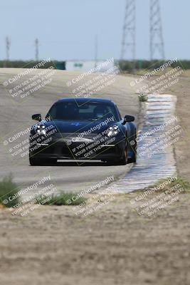 media/Jul-26-2025-Speed Ventures (Sat) [[fe569e6cf0]]/Black Group/Outside Grapevine/